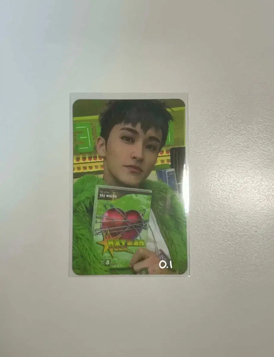thumbnail-1